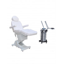 Косметологическое оборудование