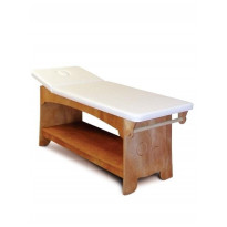 Лежаки кушетки для СПА процедур