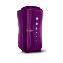 Коллагенарии вертикальные