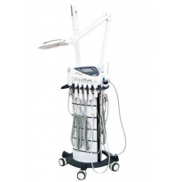 Косметологические стойки