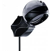 Парикмахерские сушуары