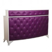 Стойки администратора - ресепшн