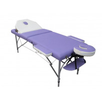 Складные массажные столы