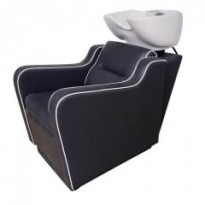 Мойки для барбершопа