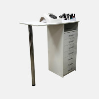 Маникюрный стол &quot;Саша&quot;