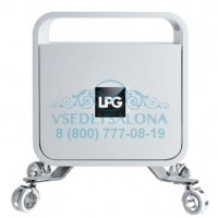 Подставка-тумбочка для аксессуаров Mobicub