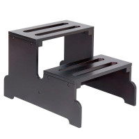 Ступенька SPA 01 