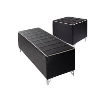 Комплект зон ожидания Reticolo