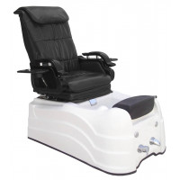 Педикюрный СПА комплекс Hairway 52103