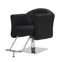 Кресло парикмахерское &quot;МД-832&quot;