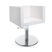 Парикмахерское кресло LUXOR