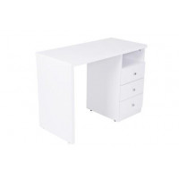 Стол маникюрный "УНО"