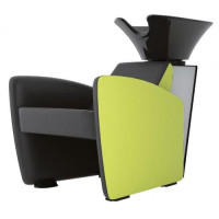 Мойка парикмахерская SPOT