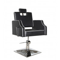 Парикмахерское кресло &quot;Фаэтон&quot;