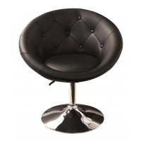 Кресло клиента "Paradise"