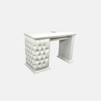 Маникюрный стол Ренато