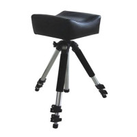 Подставка для тату "Холдер"