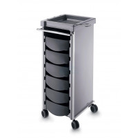 Тележка COMPATTO