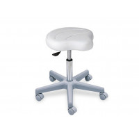 Стул мастера "050 PEDI"