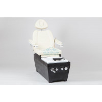 Педикюрный СПА-Комплекс SD-2308A