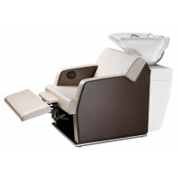 Мойка парикмахерская Vantage Total Body