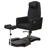 Педикюрная группа "Корса"