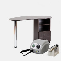 Комплект маникюрный №11