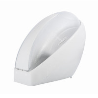 СПА-Капсула "Saltarium"