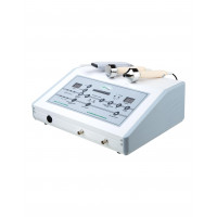 Косметологический аппарат Bio Sonic 790 Gezatone