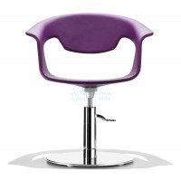 Кресло парикмахерское COKKA