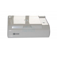 Стерилизатор УФО Бактерицидная камера "МИКРОЦИД"