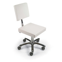 Стул мастера "ONEIDA STREAM"