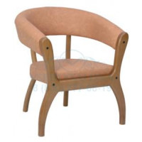 Кресло Милена