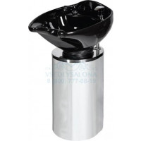 Парикмахерская мойка МД-35