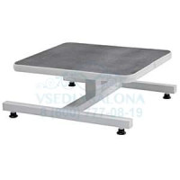 Подставка для ванны "GF-5"