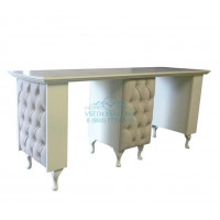 Маникюрный стол Sentiment