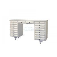 Стол маникюрный Gardini