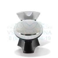 Мойка парикмахерская COCONUT WASH