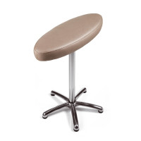 Подставка &quot;SERVETTO&quot;