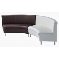 Диван для холла CORNER 