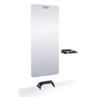 Зеркало парикмахерское RON 