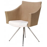 Кресло для холла VENTO 