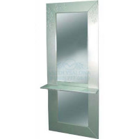 Рабочий туалет Бабочка