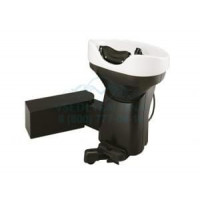 Мужская мойка барбер Matthew