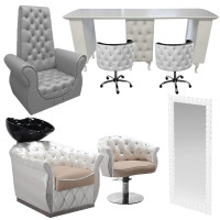 Комплект "Able New"