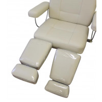 Чехол на педикюрное кресло Анна