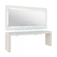 Рабочее место LARGO