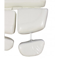 Чехол на педикюрное кресло Нега