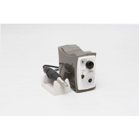 Аппарат для маникюра Strong Aurora 102