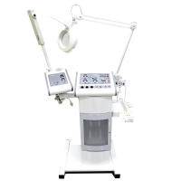 Косметологический многофункциональный комбайн "UK230 8003 Gezatone"